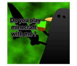 345856604