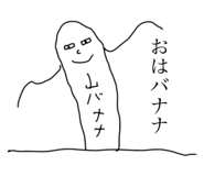 345871327