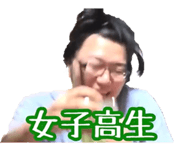 345889562
