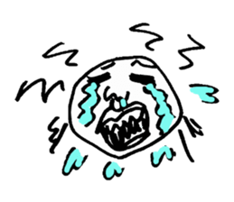 3458998