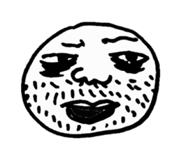 3459016