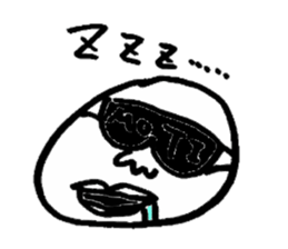 3459017