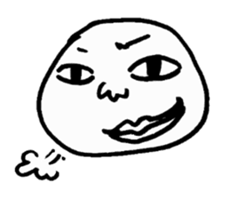 3459018