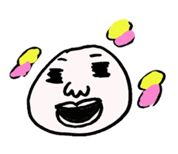 3459025