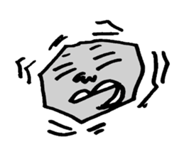 3459030