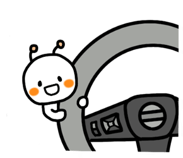 345910691