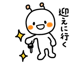345910692
