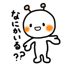 345910693