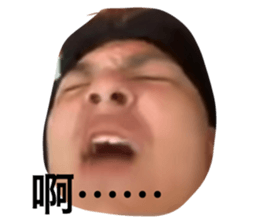 345911592