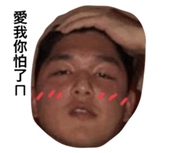 345911594