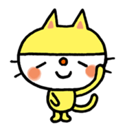 3459117