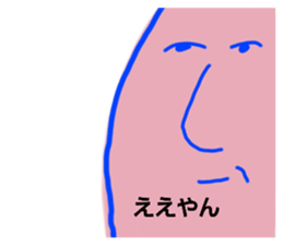 345911788