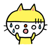 3459136