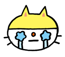 3459141