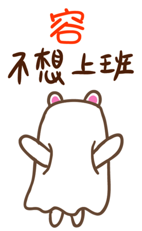 345924698