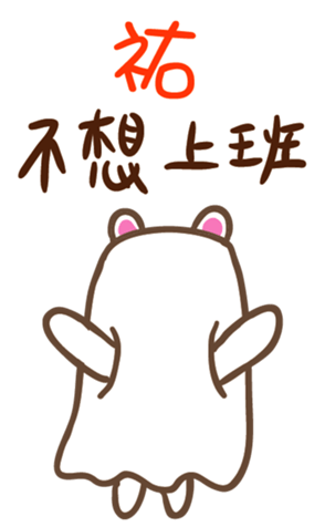 345929498