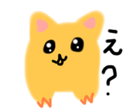 345932102