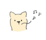 345934323