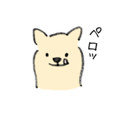 345934326