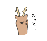 345934347