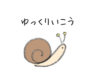 345934355