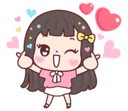 ดิวดิว ชีวิตทำงาน รูปที่ 15