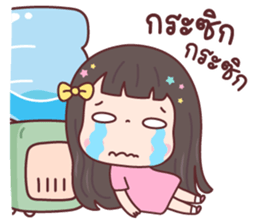 ดิวดิว ชีวิตทำงาน รูปที่ 17