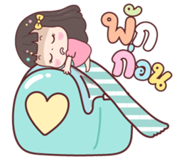 ดิวดิว ชีวิตทำงาน รูปที่ 27