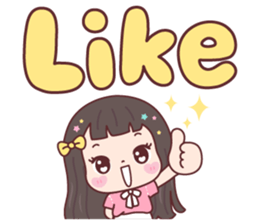 ดิวดิว ชีวิตทำงาน รูปที่ 30