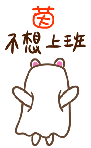 345940234