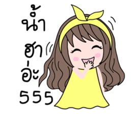 34595158