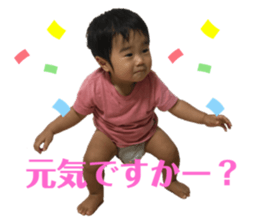 345951623