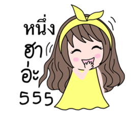 34595372
