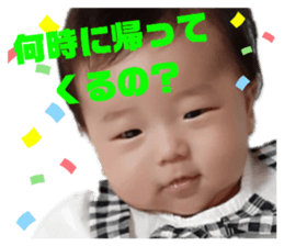 345959287