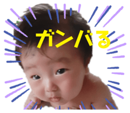 345959309