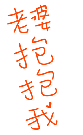 345968991