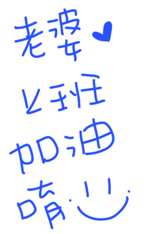 345968992