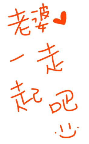 345968996