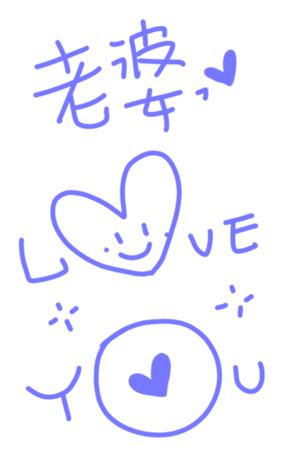 345968997