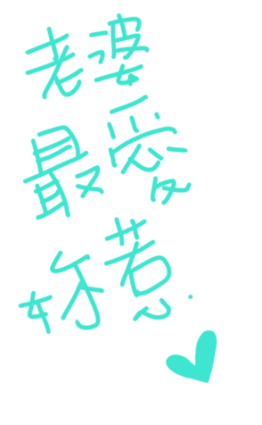 345968998