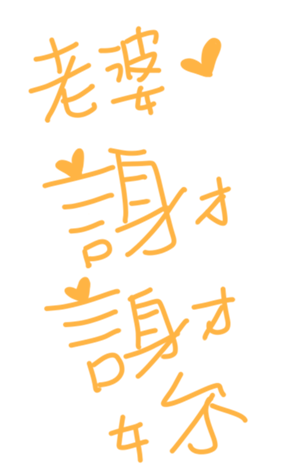 345968999