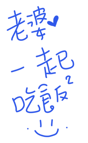 345969000
