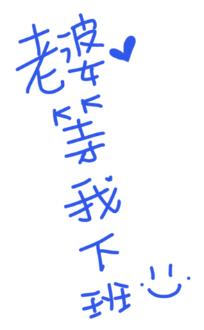 345969012
