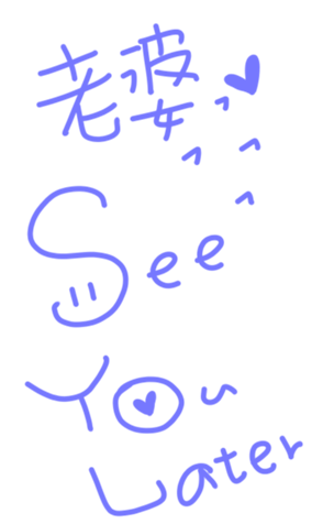 345969015