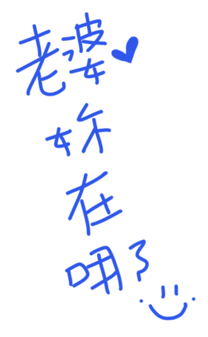 345969018