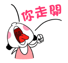 345972428