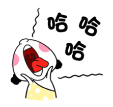 345972437