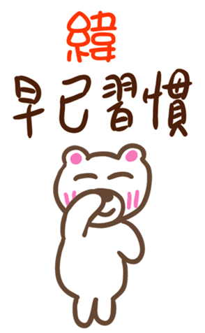 345972726