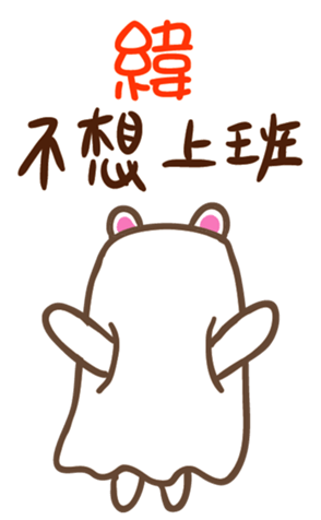 345972730