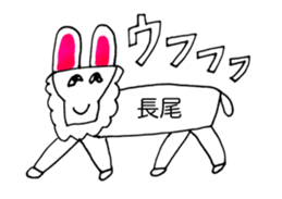 345973974